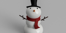 Image 115999