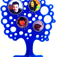 FAMILY TREE - Thumbnail 2