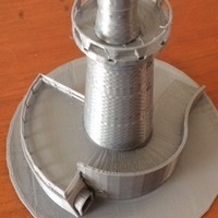 Lighthouse Cartagena Colombia - Thumbnail 2