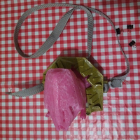 Guild Navigator Prop - Thumbnail 4