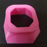 Guild Navigator Prop - Thumbnail 7