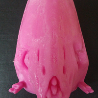 Guild Navigator Prop - Thumbnail 8