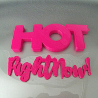 HOT Right Now !  - Thumbnail 2