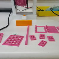 Small Playhouse - Thumbnail 8