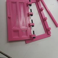 Small Playhouse - Thumbnail 10