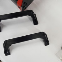 TAZ5 Handles for 20mm Extrusions, use near top left and right - Thumbnail 6
