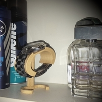 Watch Stand - Thumbnail 2
