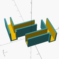Laser Engraver Bed and Laser Holder - Thumbnail 7