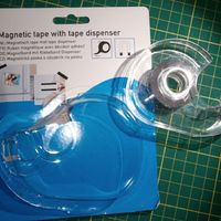 Laser Engraver Bed and Laser Holder - Thumbnail 17