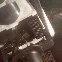 Stihl pre air filter grid - Thumbnail 2