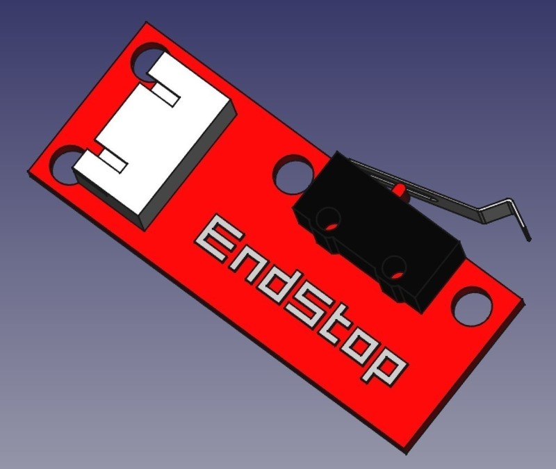 EndStop