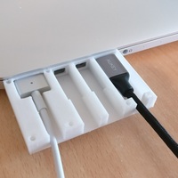Docking Station MacBook Pro retina (early2015) - Thumbnail 3