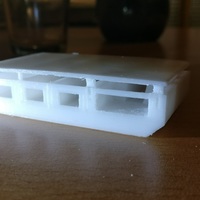 Docking Station MacBook Pro retina (early2015) - Thumbnail 4