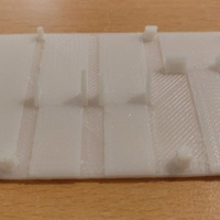 Docking Station MacBook Pro retina (early2015) - Thumbnail 5