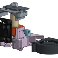 CraftCooler - Thumbnail 2