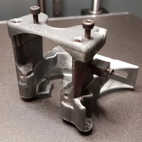 CraftCooler - Thumbnail 6