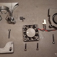 CraftCooler - Thumbnail 7