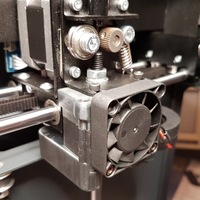 CraftCooler - Thumbnail 8