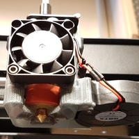 CraftCooler - Thumbnail 10