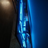 Raspberry Pi + AC PSU Case/Enclosure - Thumbnail 5