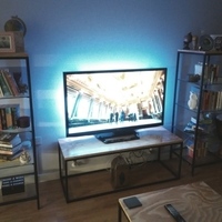 Raspberry Pi + AC PSU Case/Enclosure - Thumbnail 6