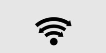 Image 116592