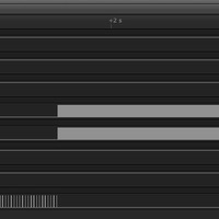 Wireless stepper control - Thumbnail 5