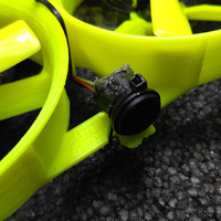 Maxi whoop x130 conversion kit - Thumbnail 3