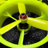 Maxi whoop x130 conversion kit - Thumbnail 4