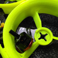 Maxi whoop x130 conversion kit - Thumbnail 6