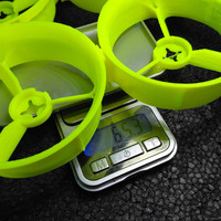 Maxi whoop x130 conversion kit - Thumbnail 8