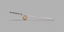 Image 116633