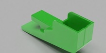 Image 116645