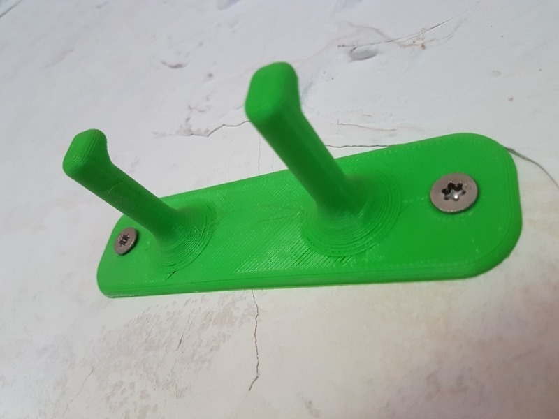 Wing Wing Z84 Wall Mount