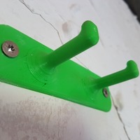 Wing Wing Z84 Wall Mount - Thumbnail 2