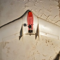 Wing Wing Z84 Wall Mount - Thumbnail 5