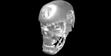 Image 116662