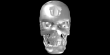 Image 116663