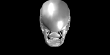 Image 116667