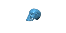 Image 116668