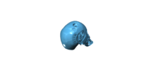 Image 116670