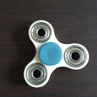 Hand Spinner - Thumbnail 2