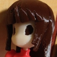 RO face(Pinky ST.) - Thumbnail 2