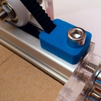 DIY LASER - BELT BLOCKS - Thumbnail 2