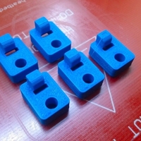 DIY LASER - BELT BLOCKS - Thumbnail 7