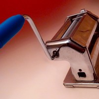 HANDLE for Pasta Machine - Thumbnail 2