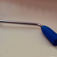 HANDLE for Pasta Machine - Thumbnail 3