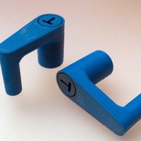 Laptop support - Thumbnail 2
