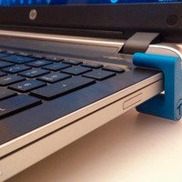 Laptop support - Thumbnail 3