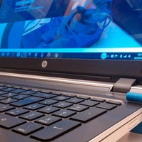 Laptop support - Thumbnail 4